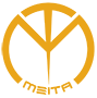 Anji  Meita  Stóll  Iðnaður  Co.,  Ltd