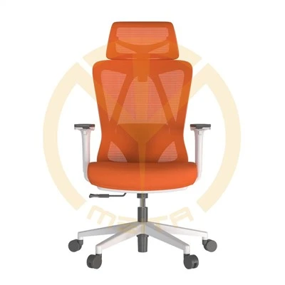 Morden Design Sérsniðin litaleikstólar